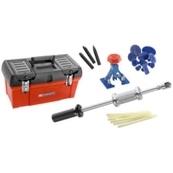 Facom - Kit de débosselage 6 pièces