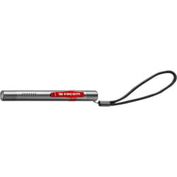 Lampe torche stylo - 779.PBTPB - Ce produit de marque est neuf. - Facom