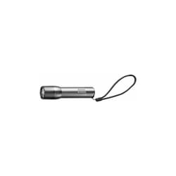 Facom - Lampe torche led uv non rechargeable 410 lm ( Prix pour 1 )