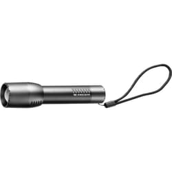 Lampe torche rechargeable - 779CRTPB - Ce produit de marque est neuf. - Facom