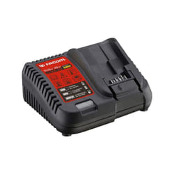 Chargeur FACOM CL3CH115