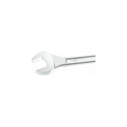 Clé mixte Facom 55 mm ( Prix pour 1 )