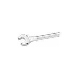 Facom - Clé mixte 60 mm ( Prix pour 1 )