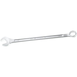 Facom - Clé mixte 40 extra longue 65 mm