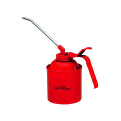 Burette simple effet - 200 cm³ Facom