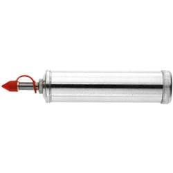 Facom - Pompe à graisse à levier 500 cm³ 378A.50