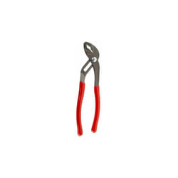 Pinces multiprises Facom l. (hors tout) 250 mm, l. (mâchoire) 46mm, 1 pièce(s) ( Prix pour 1 )