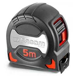 Mètre ruban Facom 897A.528PB; 5 m