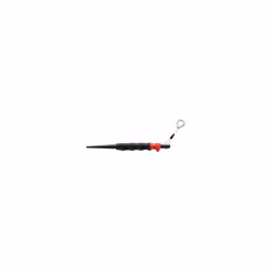 Diamètre de tige = 2 mm Nombre de pièces = 1 Type de perforation = Dérive Outil équipé dune solution de fixation FACOM SLS, é ...