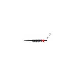 Poinçon 1 chasse-goupilles Facom Prix pour 1 )