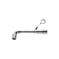 Facom - Clé 19mm ( Prix pour 1 )