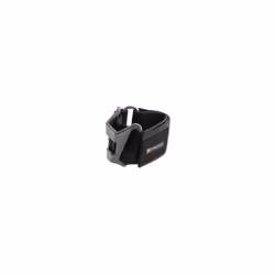 Poids maximum supporté = 2.7kg Matériau = Tissu Taille = (Ø) 50 mm Hauteur sécurisée = Oui Equipé dun support SKYHOOK pour re ...