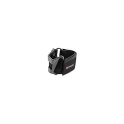 Mousqueton Facom capacité 2.7kg (ø) 50 mm ( Prix pour 1 )