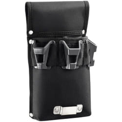 Facom - sls Skyhook sacoche avec 3 supports