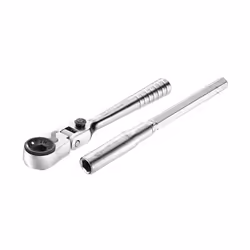 Rochet Facom R.180PB; 1/4''; 115 mm