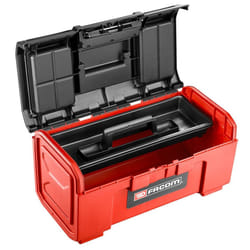Facom BP.C24N Caisse à outils pour mécanicien
