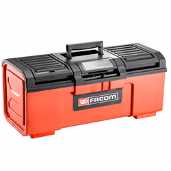 Facom BP.C24N Caisse à outils pour mécanicien