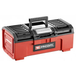 Boite à  outils videFacom 535 (L x l x h) 391 x 222 x 164 mm 1 pc(s)