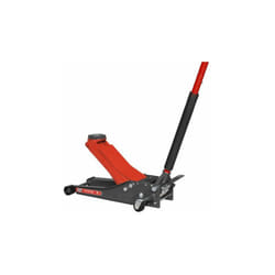 Cric rouleur 2t Facom Prix pour 1 )