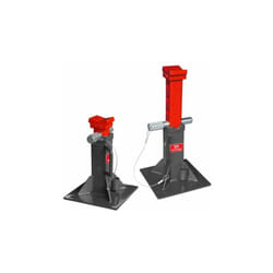 Facom - Cric 22t max, 338mm 500mm ( Prix pour 1 )
