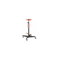 Cric hydraulique compact Facom 500kg max, 1160mm 1960mm ( Prix pour 1 )