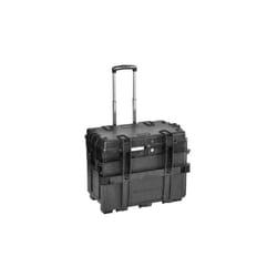 Facom - Boîte à outils en Polypropylène, Dimensions 581 x 455 x 381mm ( Prix pour 1 )