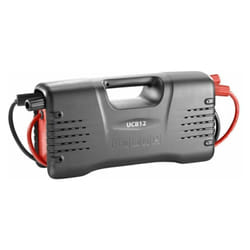 Booster de démarrage - UCB12 - Ce produit de marque est neuf. - Facom