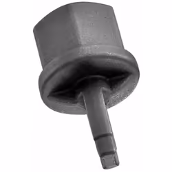 Caractéristiques :Pour bouchons de vidange en matériau composite de VW, AUDI, SKODA, SEATPour les moteurs TFSI 1,2l 1,4l 1,8l ...