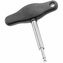 Caractéristiques :Pour bouchons de vidange en matériau composite de VW, AUDI, SKODA, SEATPour les moteurs TFSI 1,2l 1,4l 1,8l ...