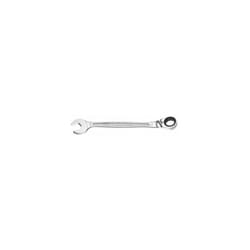 Clé mixte à cliquet 6 mm Facom Prix pour 1 )