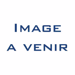 • Clés à cliquet Ultra-Grip : jonc de retenu sur l'oeil + encoche anti-ripage sur la fourche. Ne glisse pas sur les écrous, s ...