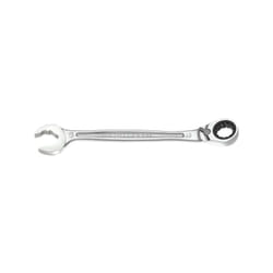 Facom - Clé à cliquet 12mm 467BR12