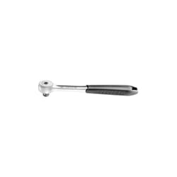 Cliquet 1/2' standard Facom S.151B