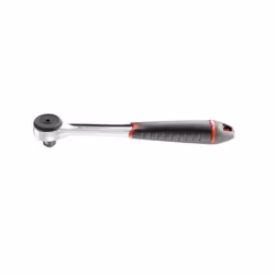 Rochet Facom S.161B; 1/2''; 260 mm