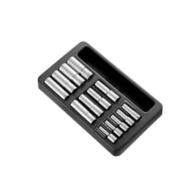 Plateau à outils Facom Plastique ( Prix pour 1 )