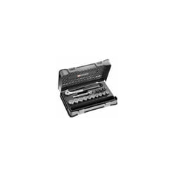 Jeu de douilles Facom 1/2" Carré 15 pièces ( Prix pour 1 )