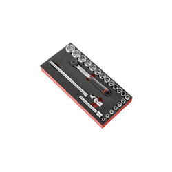 Plateau à outils Facom Mousse ( Prix pour 1 )