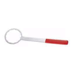 FACOM - Jeu de 3 cles a filtre a huile - FW.P-J3 / FACOM - Jeu de 3 cles a filtre a huile - FW.P-J3