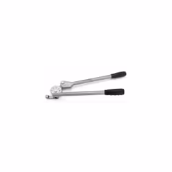 Matériau de la tige = Cuivre recuit Diamètre de tuyau approprié = 12 mm