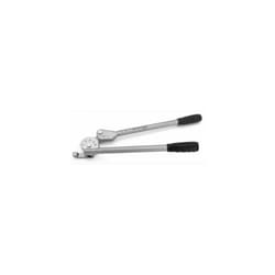 Cintreuse Facom diamètre 8 18 mm Cuivre recuit ( Prix pour 1 )
