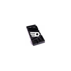 Plateau plastique Facom Prix pour 1 )