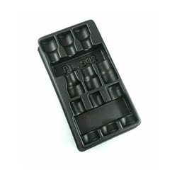 Incruster Facom PL.S02
