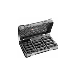 Jeu de douilles Facom 1/2" 12 pièces ( Prix pour 1 )