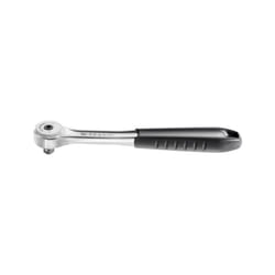 Cliquet 3/8' standard - J.151B - Ce produit de marque est neuf. - Facom