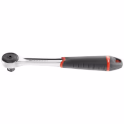 Rochet Facom J.161B; 3/8''