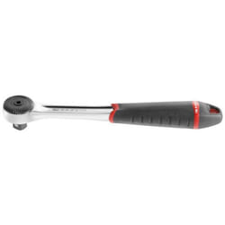 Rochet Facom J.161B; 3/8''