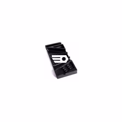 Description générale Accessoires de boîte à outils polyvalents, idéaux pour compléter votre équipement et améliorer votre exp ...