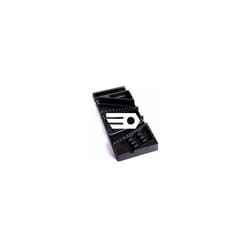 Facom - Plateau plastique ( Prix pour 1 )
