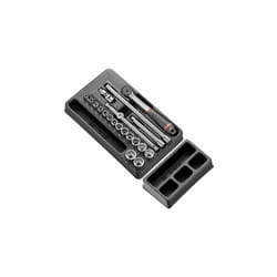 Mallette à outils Module femelle Facom Jeu de 20 pièces ( Prix pour 1 )