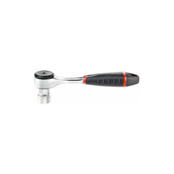 Cliquet 1/4' étanche - R.161BPB - Ce produit de marque est neuf. - Facom